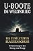 U-Boote im Weltkrieg - Bis ...