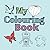 My Colouring Book