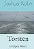 Torsten: In Open Water