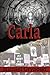 Carla: The Crossover (Carla...