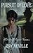 Pursuit of Love: A Pride an...