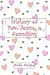 History of Tom Jones, a Foundling: St. Valentine’s Special Gift Edition