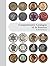 Comprehensive Catalog of 3¢...