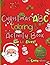 Christmas ABC Coloring & Ac...