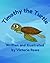 Timothy the Turtle by Victoria Rowe