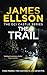 The Trail (The DCI Castle series, 1)