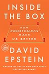 Inside the Box: H...