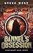 Bannel's Obsession: Book Se...
