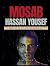 Mosab Hassan Yousef: The Journey of the Son of Hamas Author from Radicalism to Redemption