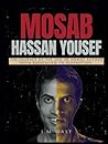 Mosab Hassan Yous...