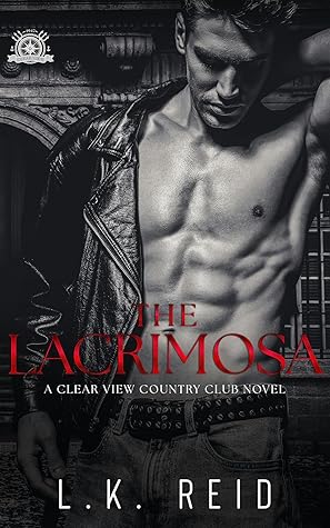 The Lacrimosa