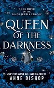 Queen of the Darkness