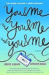 You & Me and You ...