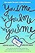 You & Me and You & Me and You & Me by Josie Lloyd You & Me and You & Me and You & Me by Josie Lloyd