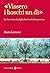 «Vissero i boschi un dì». L...