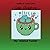 Cuddle & Color Crew: Cutie Christmas