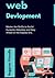 Web Development: A Beginner...