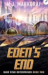 Eden's End