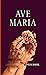 Ave Maria