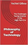 Philosophy of Tec...