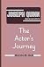 JOSEPH QUINN BIOGRAPHY: The...