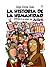 La historia de la Humanidad by Jorge Cano