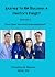 Journey to RN Success: A Mentor's Insight Episode 2: “First Steps: Your Path to Nursing School”