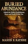 BURIED ABUNDANCE:...