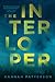 The Interloper