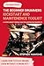 The Beginner Drummers Kickstart & Maintenence Toolkit by Stephen Hawkins
