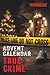 The True Crime Advent Calen...