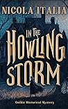 In the Howling Storm