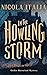 In the Howling Storm by Nicola Italia In the Howling Storm by Nicola Italia