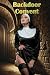 Backdoor Convent