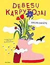 Trending Books
