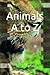 Animals A to Z