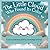 The Little Cloud Who Found ...