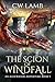 The Scion of Windfall by Charles W.  Lamb