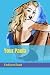 Your Paula