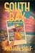South Bay by Michael Wolf