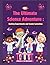 The Ultimate Science Advent...
