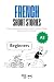 French Short Stories for Beginners - A2 by WordyWay