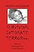 Surviving Intimate Terrorism