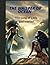THE WHISPER OF OCEAN: The s...