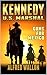 Kennedy: U.S. Marshal: Guns...