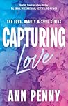 Capturing Love