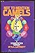 Not to Mention Camels