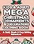 Kids & Adults Mega Christma...