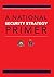 A National Security Strategy Primer