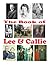 The Book of Lee and Callie